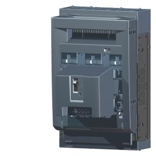 3np1143-1da11 el-me 70mm 250a nh1 3np1 sikringsafb
