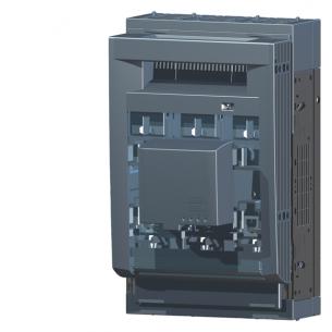 3np1143-1da12 efm10 70mm 250a nh1 3np1 sikringsafb
