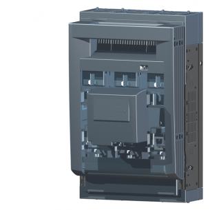 3np1143-1da23 efm20 70mm 250a nh1 3np1 sikringsafb