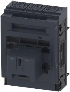 3np1153-1bc13 20 efm 60mm 400a nh2 3np1 sikringsafb