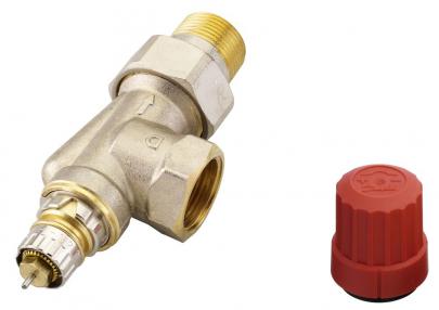 013g0155 b vinkell omvendt 4 3 20uk radiatorventil ra-n danfoss