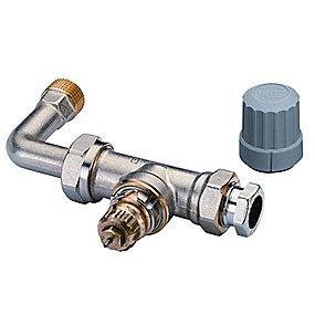 013g3362 013g3362 jn b incl ra-ke 1-streng ventilhus danfoss