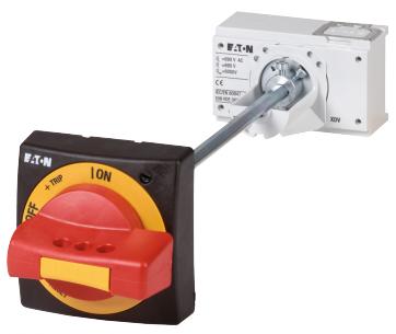 d-gul r rkoblingsdrejegreb d - nzm1-xtvdvr