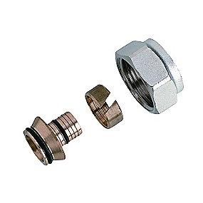 013g4152 013g4152 0mm 12-2 4 3 pex klemringsfittings danfoss