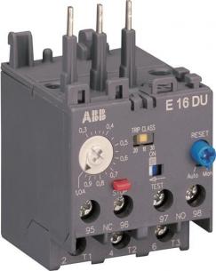 7 2 du e16 30 20 kl10 70a 2 elektrisk rn motorv
