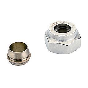 013g4128 r kobberr og l st 18 a 4 3 g klemring danfoss