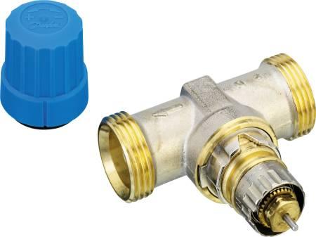 30 3 kvs b ligel 1 ra-c