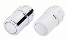 krom returtermostat rtx danfoss