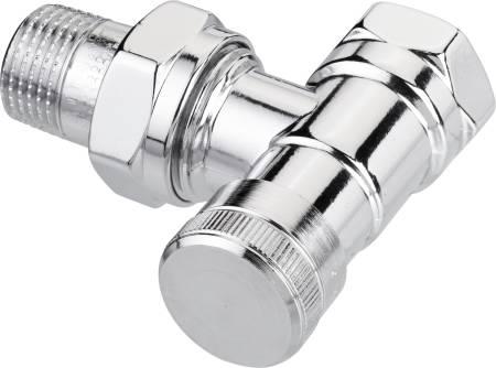 vinkel 2 1 rlv-cx danfoss