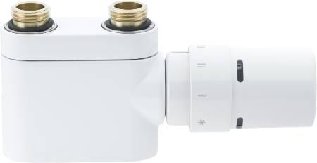 rax ll ral9016 hvid vhx-duo