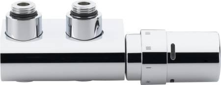 rax vl krom vhx-duo danfoss