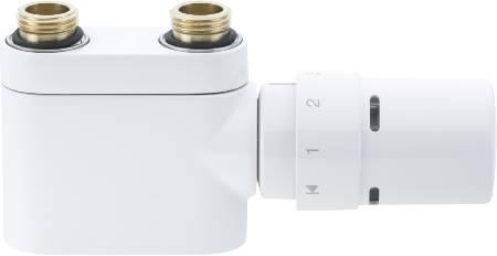 rtx ll ral9010 hvid vhx-duo