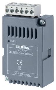 rs485 pac moduler kom plug-in