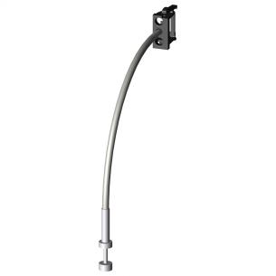 3ru2900-1c holder med ser kabeludl