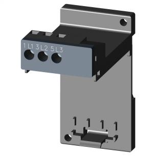 s00 adapter stand-alone