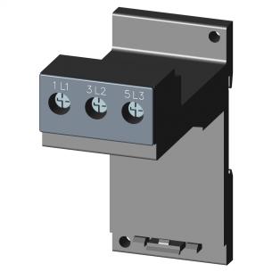 3ru2926-3aa01 s0 adapter stand-alone