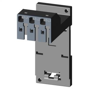3ru2926-3ac01 s0 adapter stand-alone
