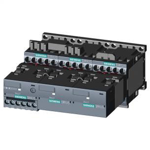 3ra2417-8xe31-1bb4 iolink 11kw y-d motorstarter