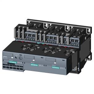 3ra2417-8xh31-2bb4 asi 11kw y-d motorstarter