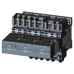 3ra2423-8xf32-2bb4 24v dc 11kw y-d motorstarter