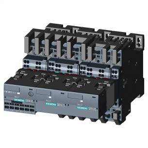 3ra2426-8xe32-2bb4 iolink 22kw y-d motorstarter