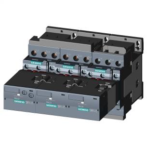 3ra2426-8xf32-1al2 ac230v 22kw y-d motorstarter