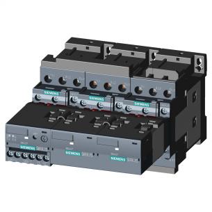 3ra2426-8xh32-1bb4 asi 22kw y-d motorstarter
