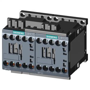 3ra2315-8xb30-1ah0 48vac 3kw motorstarter