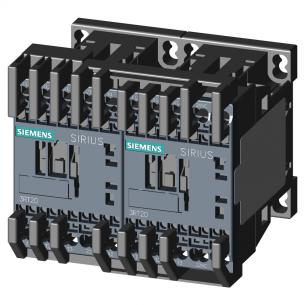 3ra2316-8xb30-2ab0 24vac 4kw motorstarter