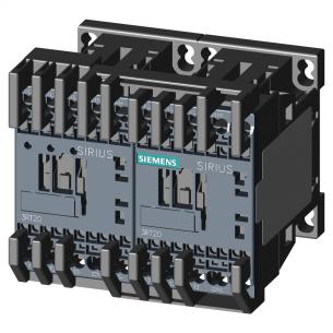 3ra2316-8xe30-2bb4 4kw komm motorstarter