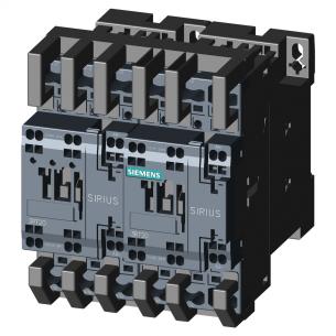 3ra2324-8xe30-2bb4 5kw 5 komm motorstarter