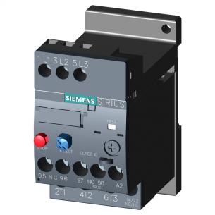 3ru2116-1bb1 a 0 2 - 4 1 termorel