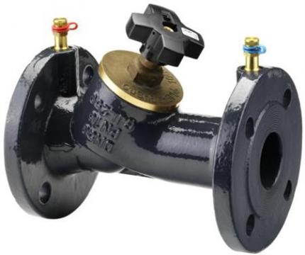 w dn50 msv-f2 ventil strengreg