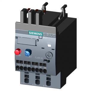 3ru2116-1hc0 a 0 8 - 5 5 termorel