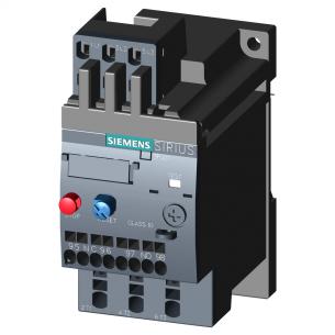3ru2116-4ac1 a 16 - 11 termorel