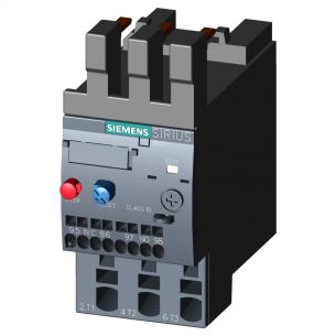 3ru2126-1ec0 a 0 4 - 8 2 termorel
