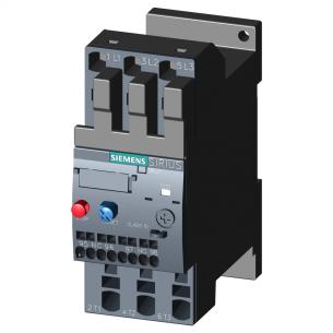 3ru2126-4bc1 a 20 - 14 termorel