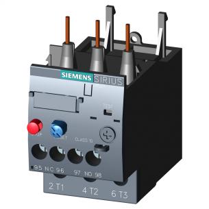 3ru2126-1eb0 a 0 4 - 8 2 termorel