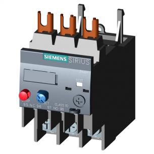 3ru2126-1ej0 a 0 4 - 8 2 termorel