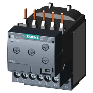 3rr2141-1aw30 vuc 24-240 gningsrel overv