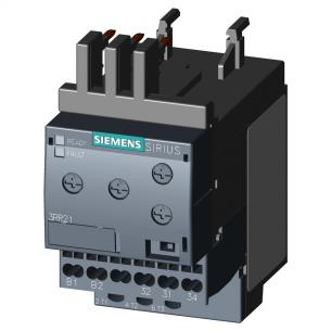 3rr2141-2aw30 vuc 24-240 gningsrel overv