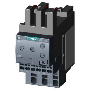 3rr2142-2aw30 vuc 24-240 gningsrel overv