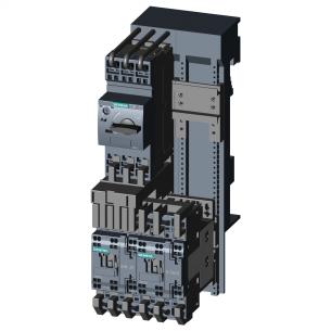 3ra2220-4ch27-0ap0 230v ac 17-22a motorstarter
