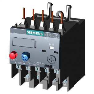 3ru2116-0hj0 a 80 0 - 55 0 termorel