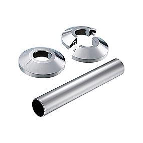 013g3133 krom rax rtx til groset v danfoss