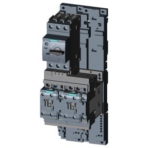 3ra2220-4cb27-0bb4 24v dc 17-22a motorstarter