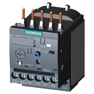 3rb3113-4pb0 a 4 1 elektronisktermorel
