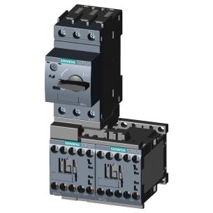 3ra2210-0fa15-2ap0 230v ac 5a 35-0 0 motorstarter