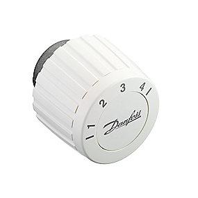 003l1040 skala neutral c 50 - 10 omr lerelement f termostatisk fjvr danfoss
