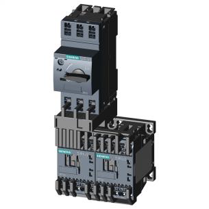 3ra2210-0ee15-2bb4 24v dc 4a 28-0 0 motorstarter